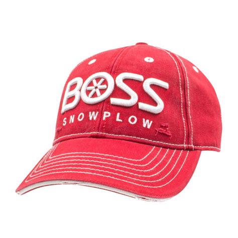 Boss Plow Gear Store Boss Plow Classic