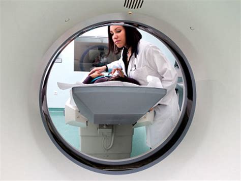Full Body Ct Scan 5 Medical Tests That Could Save Your