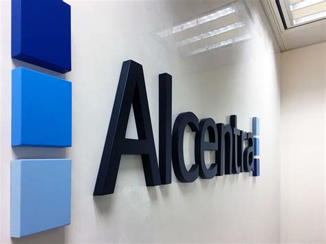 Flat Cut Letters Fascia Signage — Signs And Graphicsedge Signs Ltd