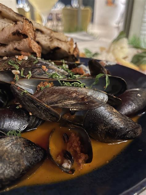 Fancy Restaurants in Charlottesville: Perfect Unexpected Dream Place