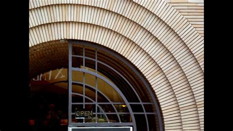 We did not find results for: Frank Lloyd Wright: V C Morris Gift Shop - YouTube