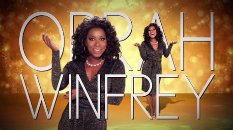 Oprah Winfrey Epic Rap Battles Of History Wiki Fandom Powered By Wikia