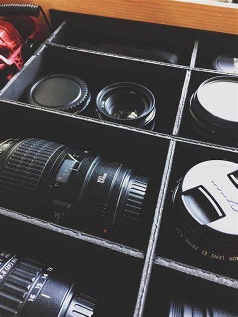 30+ Awesome Tips About Camera Storage From Unlikely Sources | Camera