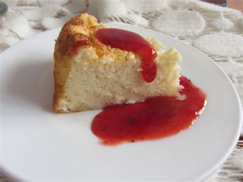 Simple Science: How to Make a Volcano with Kids