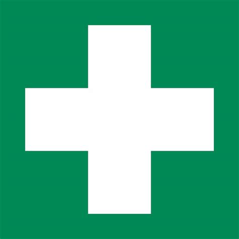 First Aid Responder Claremorris Safety Training Centre Ltd