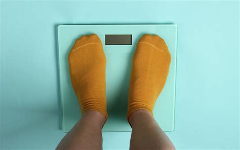 Weight Loss The Integrative Medicine Way At Centrespringmd