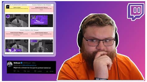 Twitch Has Messed Up Big Time Youtube