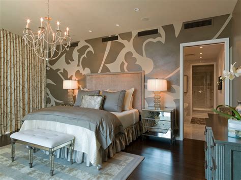 25 Wall Decor Bedroom Designs Decorating Ideas Design Trends