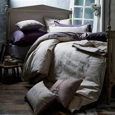 Cocooning Bedroom Decor Discover The Scandinavian Hygge With 63 Our Inspiring Photos My