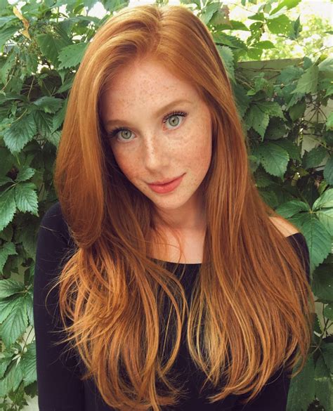 Love Love Love Beautiful Red Hair Gorgeous Redhead Beautiful Mind Simply Beautiful Ginger