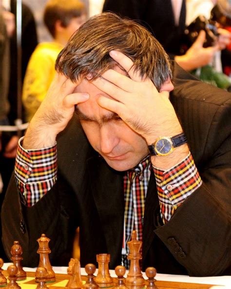 chess daily news by susan polgar ivanchuk defeats tournament leader