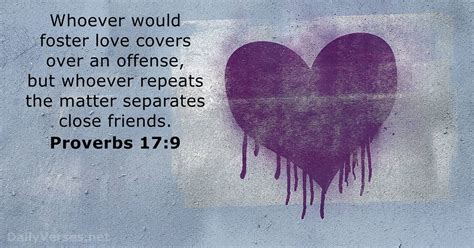 34 Bible Verses About Forgiveness