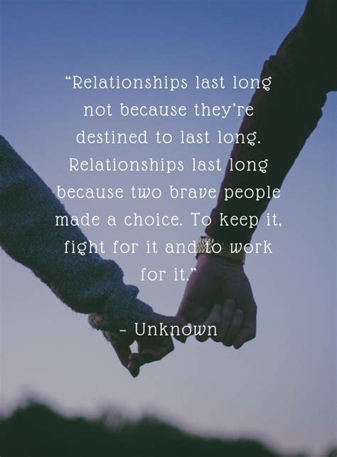 85 Best Quotes About Relationship Struggles And Problems Relationship