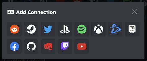 You Soon Will Be Able To Link Riot Games With Your Discord Account R