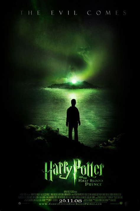 Y también este libro fue escrito por. Harry Potter Y El Principemestizo Pdf : Harry Potter Y La ...