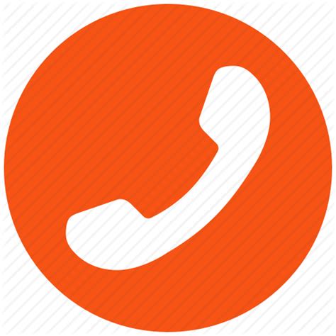 Call Logo Png Red Mobile Logo Png Free Transparent Png Logos