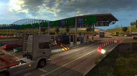 euro truck simulator  pc game   full version pc games