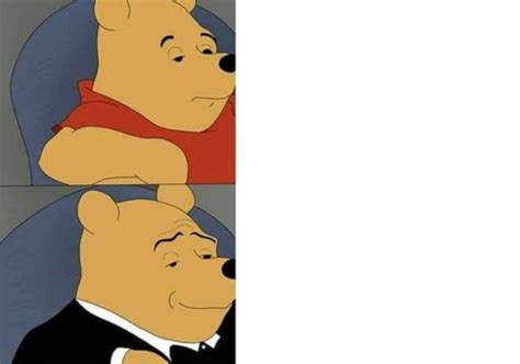 Hacer Meme De Winnie The Pooh Pintzap
