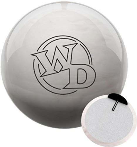 Top 10 Best Plastic Bowling Ball Review And Buying Guide In 2024 Best