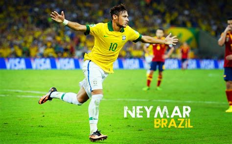 After a few seconds, she gets up neymar has been accused of leaving the victim with severe bruising although the player chose to start his own defence by publishing a whatsapp. Download Neymar Wallpapers HD Wallpaper