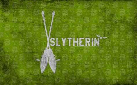 Quidditch Team Pride Wallpaper Slytherin By Theladyavatar On Deviantart