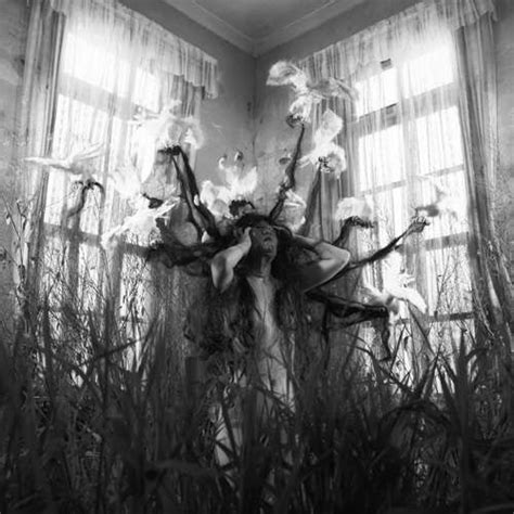 Scarytale Photography Dark Fairy Black Fairy Fairy Tales