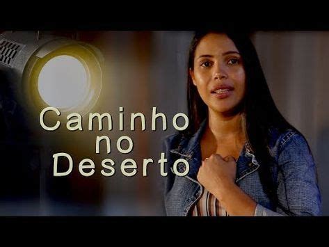 Online download videos from youtube for free to pc, mobile. Caminho no Deserto - Amanda Wanessa (Voz e Piano) - YouTube em 2020 | Musicas gospel para ouvir ...