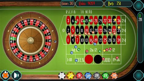 Maybe you would like to learn more about one of these? Casino Reims Roulette ‒ Online Casino