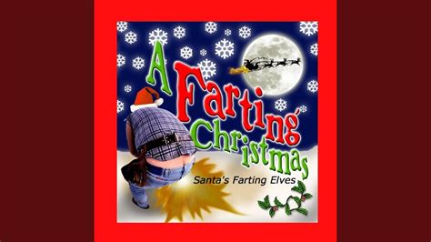 Santas Farting Elves Jingle Bells Farts Acordes Chordify