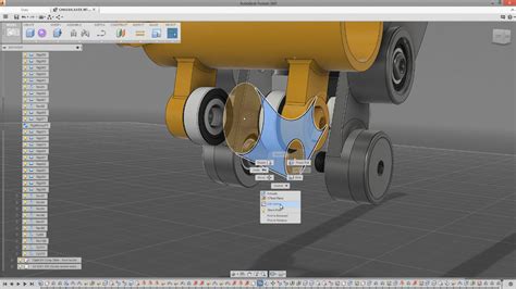 Autodesk Fusion 360 Free For Hobbyists Gagasth