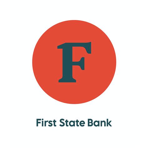 First State Bank Louisa Ky