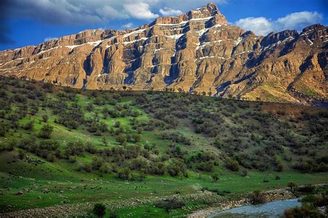 سفرنامه‌های استان لرستان تجربیات و خاطرات کاربران لست‌سکند لست‌سکند