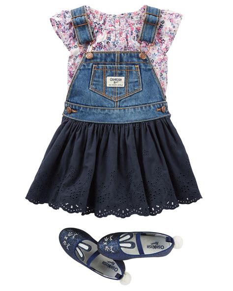 Stylish Clothes For Girl Trendy Toddler Girl Outfits For Kids