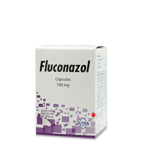 fluconazol lab ultra 100mg super farmacia universal