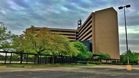 Citybizlist Houston Nai Partners Arranges Office Lease For Avram