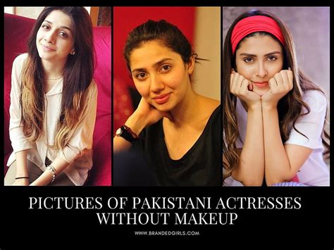 Pakistani Actresses Without Makeup Hd Wallpaper Pxfuel