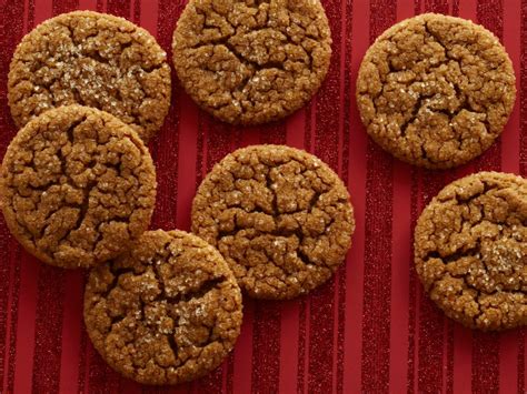 So, here's paula deen's not yo' mama's banana pudding recipe! Easy Christmas and Holiday Cookie Recipes : Food Network ...