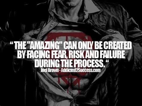 Funny Superman Quotes Inspirational Quotesgram