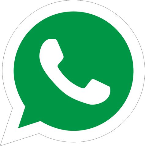 By downloading the whatsapp logo you agree to the terms of use. WhatsApp Logo Free Vector cdr Download - 3axis.co