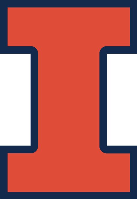 University Of Illinois Clipart 10 Free Cliparts Download Images On