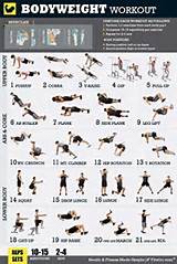 Total Fitness Workout Images