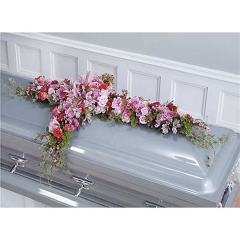 Check spelling or type a new query. Casket Cross Lopshire Flowers - Fort Wayne, IN 46815 Florist