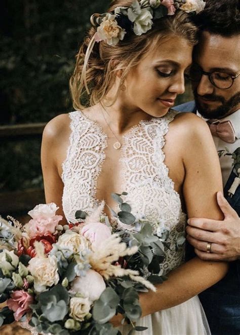 Für euren lebensbund wünschen wir euch alles erdenklich liebe und gute! Pin von Lara Compagnoni auf Hochzeit | Hochzeit