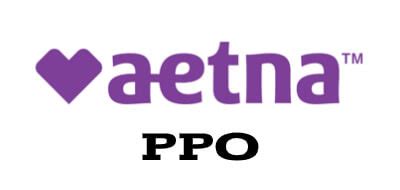Aetna has products for individuals, families, and corporate groups. Dental Insurance Plans | Modern Dentistry — #1 ...
