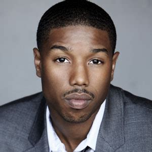 Jordan.) there is an added layer of claustrophobia here, as the hero cannot. Michael B. Jordan dead 2017 : Actor killed by celebrity death hoax - Mediamass