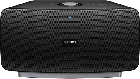 Hier ist die liste von 5 besten mobile lautsprecher. Philips BT7500 Bluetooth Lautsprecher: Tests & Erfahrungen ...