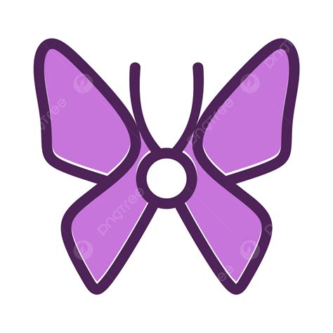 Abstract Butterfly Logo Design Vector Butterfly Abstract Butterfly