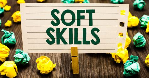 Soft Skills: Definition, Importance, and Improvement Tips