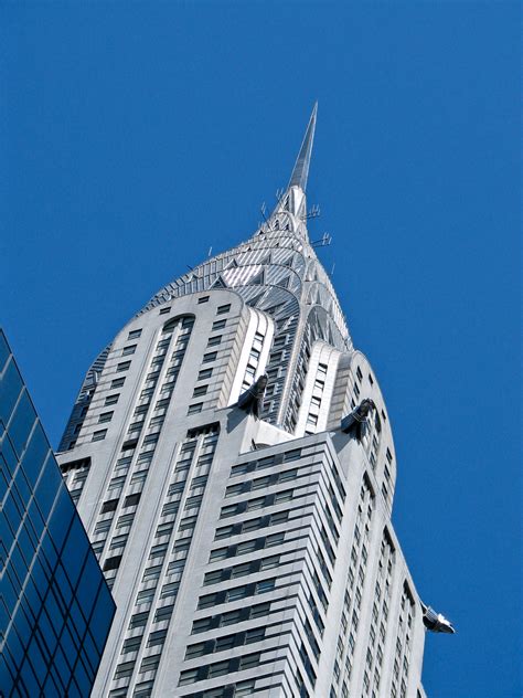 Filenew York City Chrysler Building 03