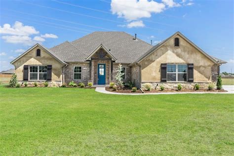 Oklahoma City Real Estate Find Houses And Homes For Sale In Oklahoma